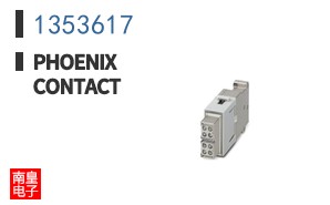 1353617 ͼƬ